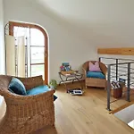 Lägenhet Designerwohnungen 