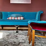 Designerwohnungen 