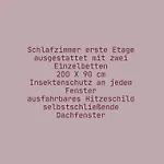 Designerwohnungen 
