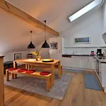 Designerwohnungen 