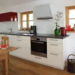 Designerwohnungen 