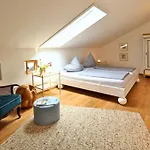 Designerwohnungen 