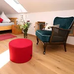 Lägenhet Designerwohnungen 