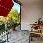 Designerwohnungen 
