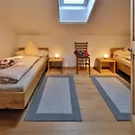 Lägenhet Designerwohnungen 