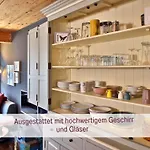 Designerwohnungen 