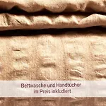 Designerwohnungen 