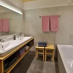 Designerwohnungen 