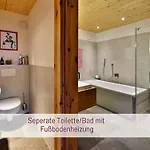 Designerwohnungen 
