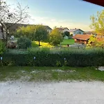 Designerwohnungen 