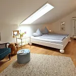 Designerwohnungen 