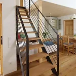 Designerwohnungen 