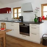 Lägenhet Designerwohnungen 