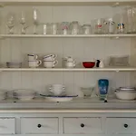Designerwohnungen 