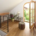Designerwohnungen 