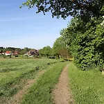Designerwohnungen 
