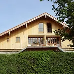 Lägenhet Designerwohnungen 