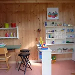 Designerwohnungen 