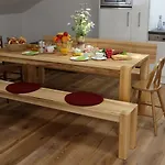 Designerwohnungen 