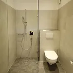 Designerwohnungen 