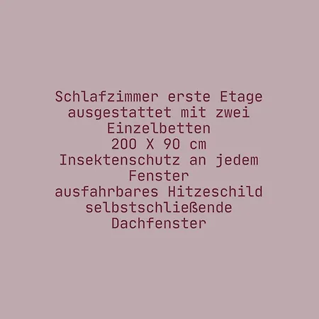 Beim Schmied Apartment Traunreut