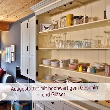 Beim Schmied * Traunreut