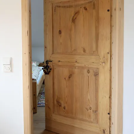 Designerwohnungen 