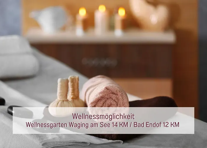 Designerwohnungen 