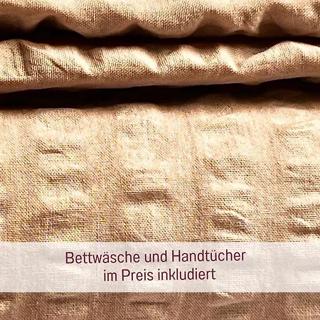 Designerwohnungen 